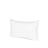 Mercana Pillow Inserts 67164 White main image