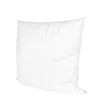 Non-Allergen Pillow insert Main Image