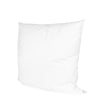 Non-Allergen Pillow insert Main Image