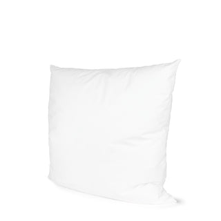 Mercana Pillow Inserts 67167 White main image