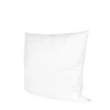 Non-Allergen Pillow insert Main Image