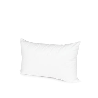 Non-Allergen Pillow insert Main Image