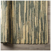 Mercana Deakin 70005 Green Area Rug main image