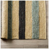 Mercana Dolman 70008 Tan Area Rug main image
