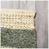 Mercana Dolman 70008 Tan Area Rug Alternate Image
