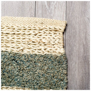 Mercana Dolman 70008 Tan Area Rug Alternate Image