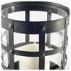 Mercana Oliver 67190 Black Alternate Image