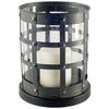 Mercana Oliver 67190 Black main image