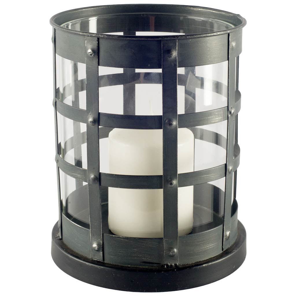Mercana Oliver 67190 Black main image