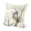 Mercana Edge of Twilight 67329 Cream main image