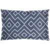 Mercana Boswell 67350 Blue main image