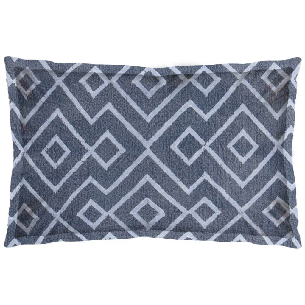 Mercana Boswell 67350 Blue main image