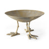 Mercana Chadwick 67219 Gold main image
