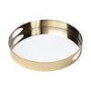 Mercana Serkis 67242 Gold main image