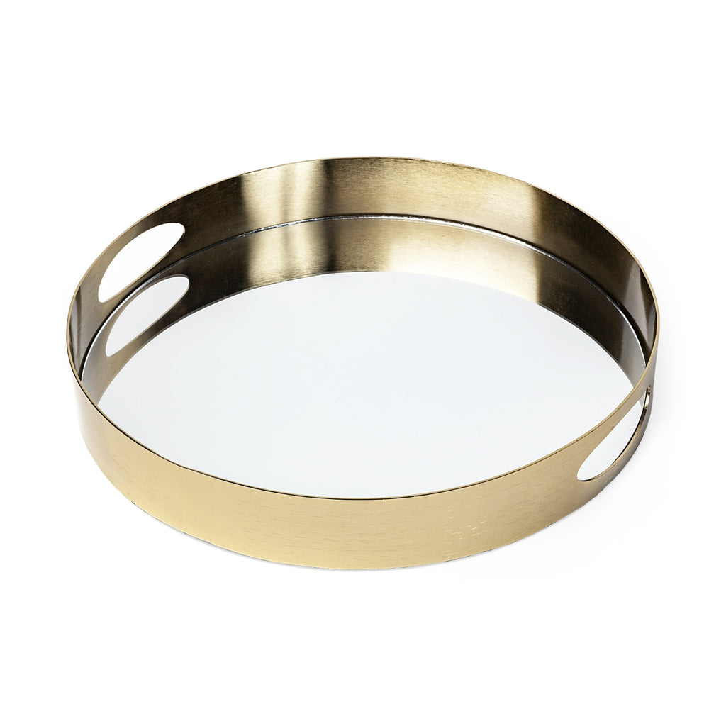 Mercana Serkis 67242 Gold main image