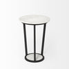 Mercana Bombola 67038 Black Furniture Alternative Image