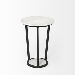 Mercana Bombola 67038 Black Furniture Alternative Image