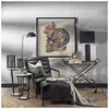 Mercana Denmark 67000 Black Lamp Alternate Image