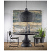 Mercana Crossman 67119-AB Brown Furniture Alternative Image
