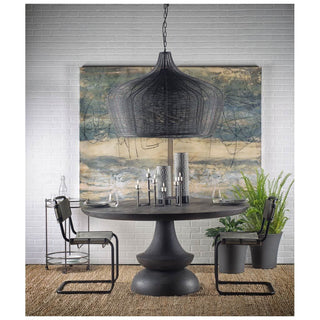 Mercana Crossman 67119-AB Brown Furniture Alternative Image