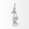 Mercana Mozart 57901 White Alternate Image