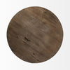 Mercana Triumph 67108 Black Furniture Alternative Image