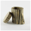 Mercana Willow 67252 Brown Alternate Image