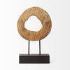 Mercana Ironwood 67283 Brown Alternate Image