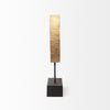Mercana Ironwood 67283 Brown Alternate Image