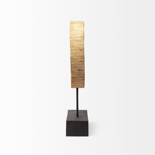 Mercana Ironwood 67283 Brown Alternate Image