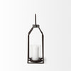 Mercana Kingston 67244 Black Alternate Image