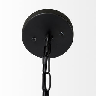 Mercana Leighton 65463 Lamp Alternate Image