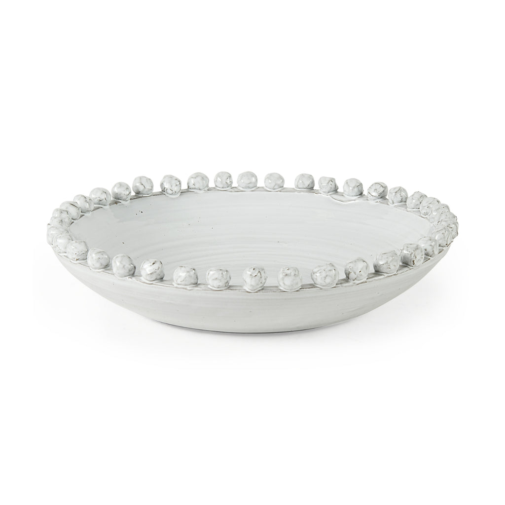 Mercana Basin 67677 White main image