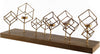 Mercana Salvador 67663 Brown main image