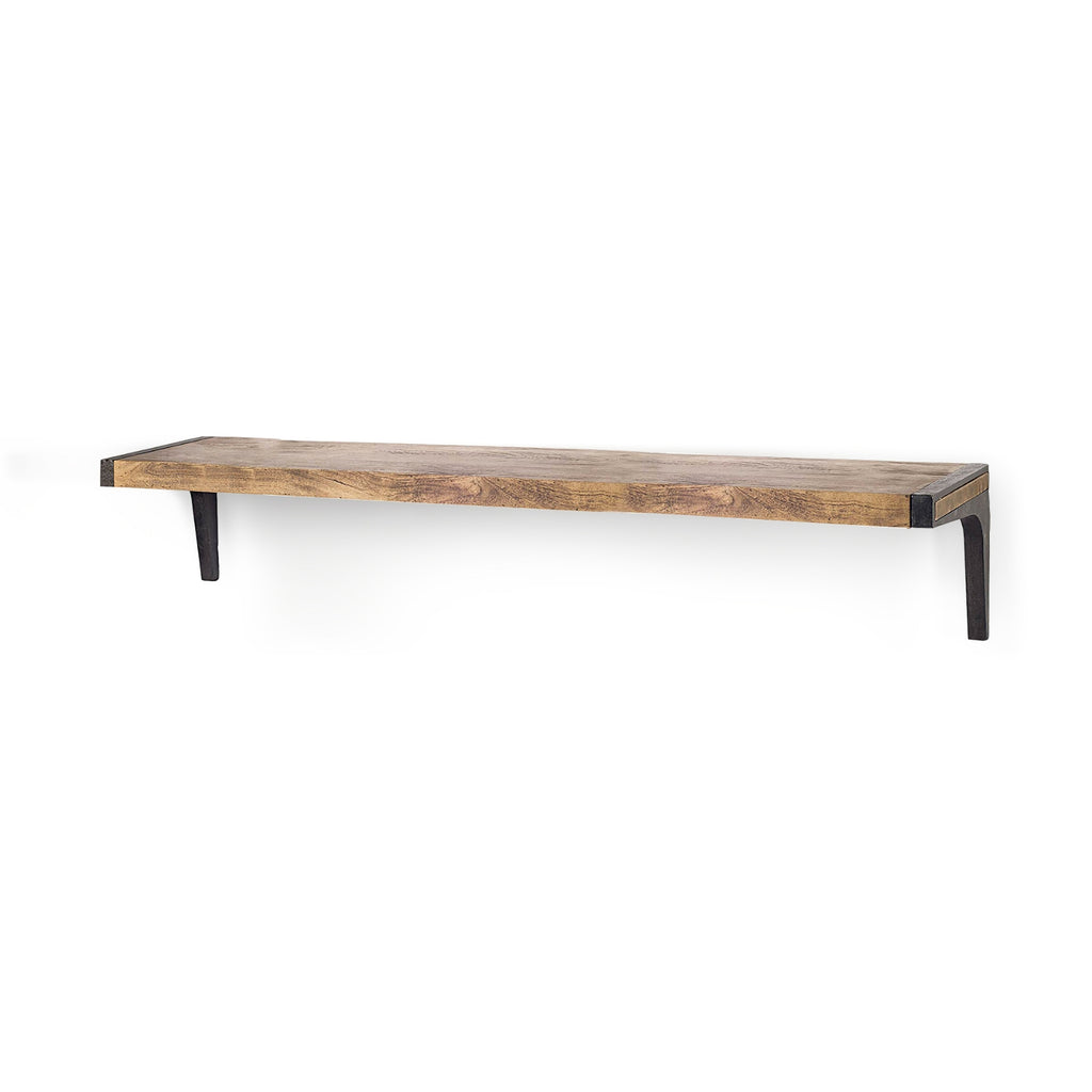 Mercana Dion 67558 Brown Furniture main image