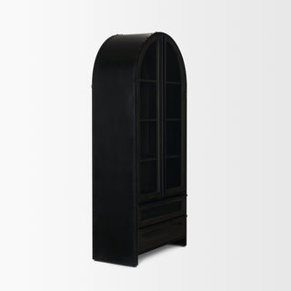 Mercana Gehry 67533 Brown Furniture Alternative Image