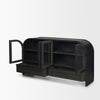 Mercana Gehry 67532 Brown Furniture Alternative Image
