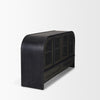 Mercana Gehry 67532 Brown Furniture Alternative Image