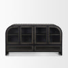 Mercana Gehry 67532 Brown Furniture Alternative Image