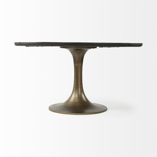 Mercana McLeod 67502-AB Black Furniture Alternative Image