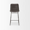 Mercana Meritt 67607 Black Furniture Alternative Image