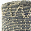 Mercana Rofi 67584 Beige/Blue Alternative Image