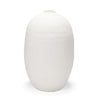 Mercana Karakum 67679 White main image