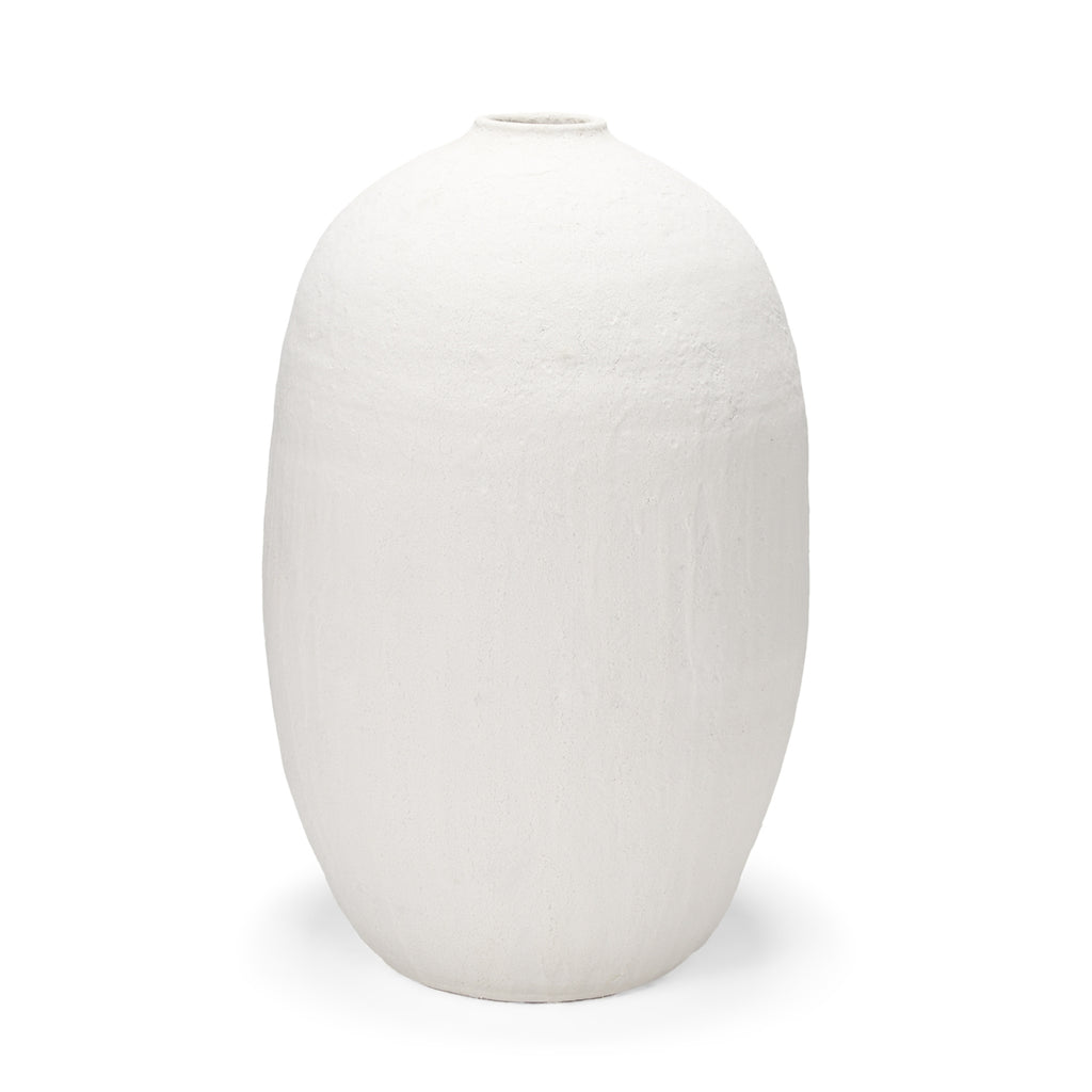 Mercana Karakum 67679 White main image