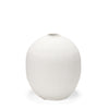 Mercana Karakum 67678 White main image