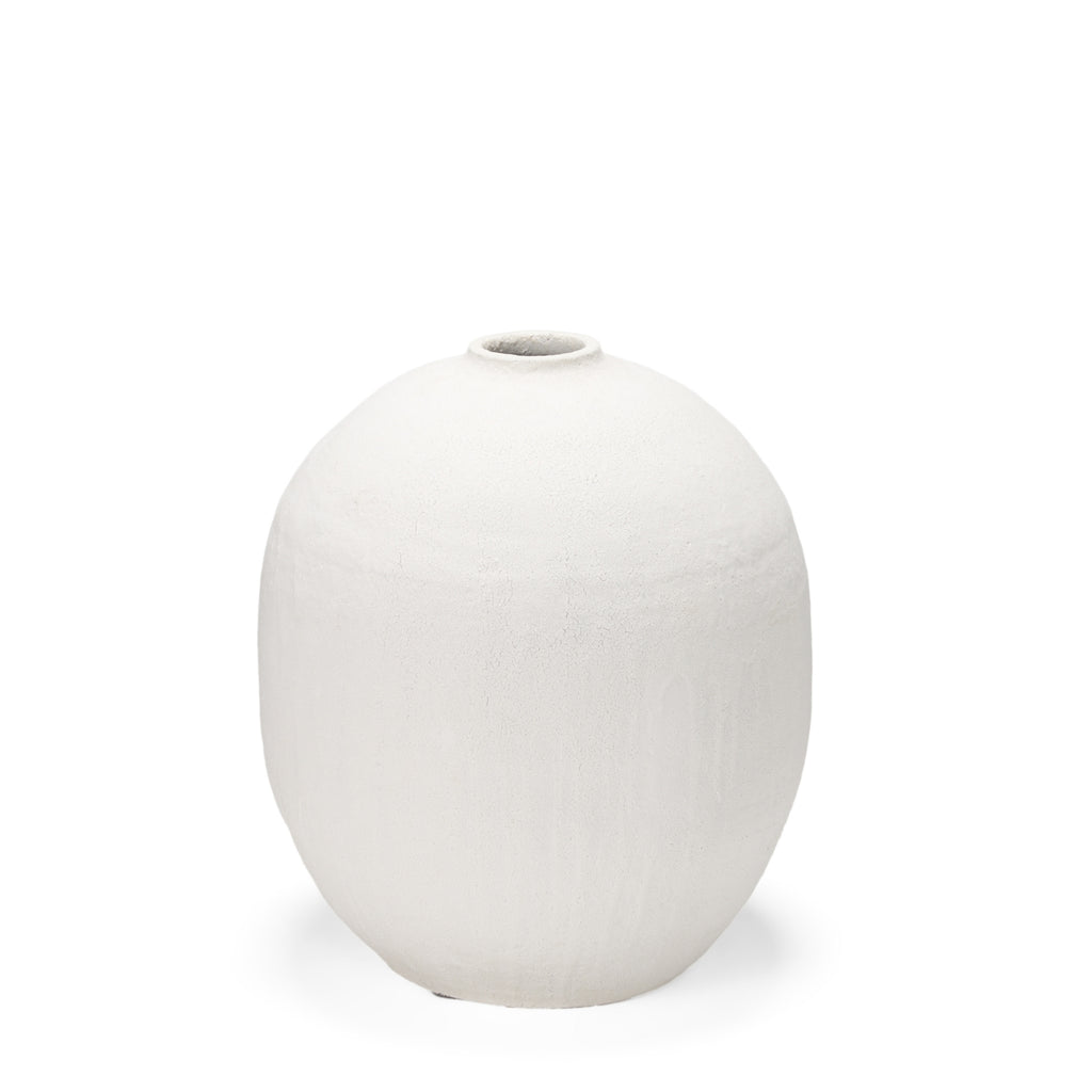 Mercana Karakum 67678 White main image