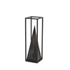 Mercana Memphis 67657 Black main image