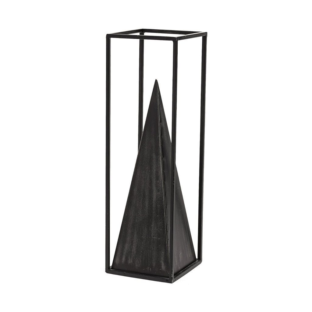 Mercana Memphis 67656 Black main image