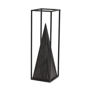 Mercana Memphis 67656 Black main image