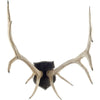 Mercana Sika 67646 Natural Wall Art main image